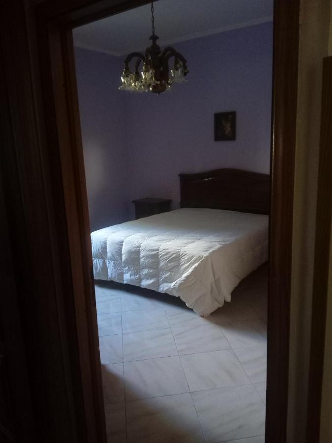 Villa Limon D'Oro Monte San Savino Exterior foto
