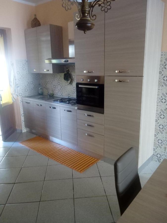 Villa Limon D'Oro Monte San Savino Exterior foto